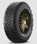 bfgoodrich-26565-r18-117114s-all-terrain-ta-ko3-owl