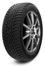 kumho-20565-r16-95h-wintercraft-wp52