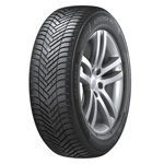 hankook-27535-r19-100y-kinergy-4s2-h750-xl