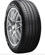 cooper-21560-r17-96h-zeon-4xs-sport