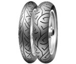 pirelli-11070-16-52p-sport-demon-front-tl