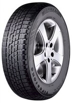 firestone-22570-r15c-112110s-multiseason
