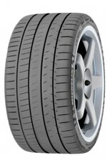 michelin-30535-r22-110y-psupersport-xl