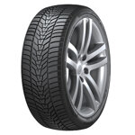 hankook-22555-r19-99v-winter-icept-evo3-x-w330a
