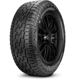 pirelli-29540-r20-110v-scorpion-all-terrain-plus-xl-na0-porsche
