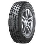hankook-22565-r16c-112110r-vantra-st-as-2ra30-m-s