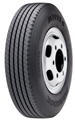 hankook-600-r16c-103101n-ah11s