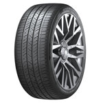 hankook-28540-r22-110h-dynapro-hp-2-plus-ra33d-aoaudi-m-s