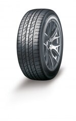 kumho-23555-r19-101h-kl33