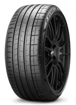 pirelli-32530-r23-109y-p-zero-pz4-xl-a8aaston-martin-sc