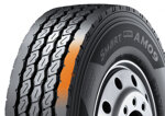 hankook-29580-r225-154148k-smart-work-am09-tl-direccion-mixtom-s3pmsf