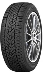 dunlop-23555-r19-105v-winter-spt-5-suv-xl-suv