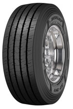 dunlop-43550-r195-160j-sp247-3psf-remolque-regional
