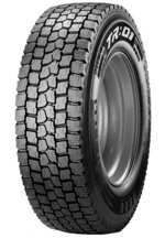 pirelli-31570-r225-154150l-tr01s-traccion-regional