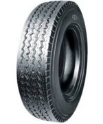 linglong-23575-r175-143141j-lla78-m-s3pmsf-18pr-todas-posiciones-regional