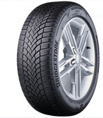 bridgestone-25560-r18-112v-lm005-xl-winter