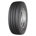michelin-28570-r195-150148j-xte2-m-s-remolque-regional