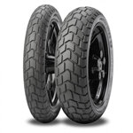 pirelli-18055-zr17-73w-mt-60-rs-tl