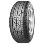 yokohama-22560-r17-99v-geolandar-g95a-subaru4x4