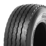 bridgestone-29580-r225-152148j-r192-m-s3pmsf-todas-posciones-urbano