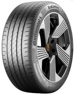 continental-20560-r16-92h-ecocontact-7-s