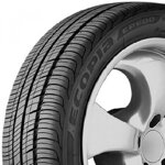 bridgestone-17560-r19-86q-ecopia-ep600