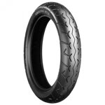 bridgestone-15080-r17-72h-g701-honda-valkyrie-f6c
