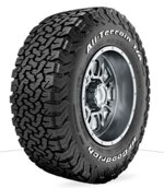 bfgoodrich-25575-r17-111s-all-terrain-ta-ko2-ln-letra-negra