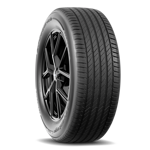 bfgoodrich-28540-r22-110y-advantage-2-suv-xl