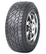 linglong-24570-r16-111t-crosswind-at100-xl