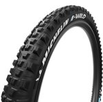 michelin-260-x29-e-wild-front-pl-mtb-plegable