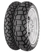 continental-13080-r17-65s-tkc70-rocks-m-s-tl