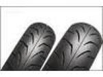 bridgestone-13070-17-62h-bt39r-sz-tl