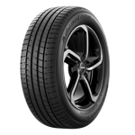 bfgoodrich-15565-r14-75t-advantage-dt1