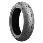 bridgestone-12070-zr17-58w-t30-l-k1600ct-gtl-bagger