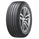 hankook-28535-r22-106y-ventus-s1-evo-2-k117a-ro1audi-sound-absorber