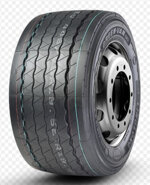 linglong-42565-r225-165k-ett100-m-s-20pr-remolque-autopista
