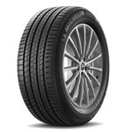 michelin-25550-r19-107w-latitude-sport-3-xl-mo-mercedes