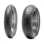 dunlop-17060-zr18-73w-roadsmart-iv