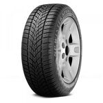 dunlop-22555-r17-97h-sp-winter-sport-4d-ms-mo-mercedes-bmw
