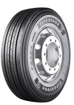 firestone-38555-r225-160k158l-fs424-m-s3pmsf-direccion-regional-tl