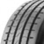 dunlop-42555-r195-160j-sp241-ec-remolque-regional-m-s