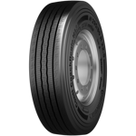 continental-29580-r225-154149m-conti-coachregio-ha3-tl-dir-regional-m-s3pmsf-16pr-autobus