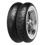continental-mt90-b16-74h-contilegend-ww-reinf-r-tl