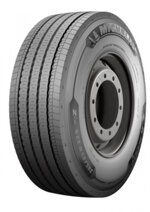 michelin-1200-r24-xdl
