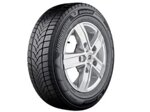 bridgestone-21565-r16c-109107t-duravais-van-winter-enliten