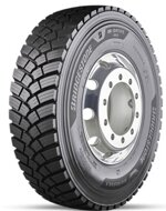 bridgestone-31580-r225-156k-m-drive-002-mixto-obra