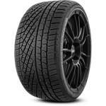 pirelli-24535-r18-92v-sottozero-xl-inviernowinter-m-s
