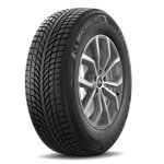 michelin-23555-r19-101h-latitude-alpin-2-ao-audi-winterinvierno