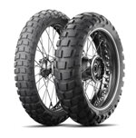 michelin-8090-21-48s-anakee-wild-tt-m-s